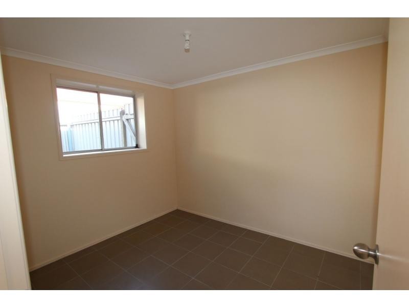 34 Southgate Drive, Woodridge QLD 4114