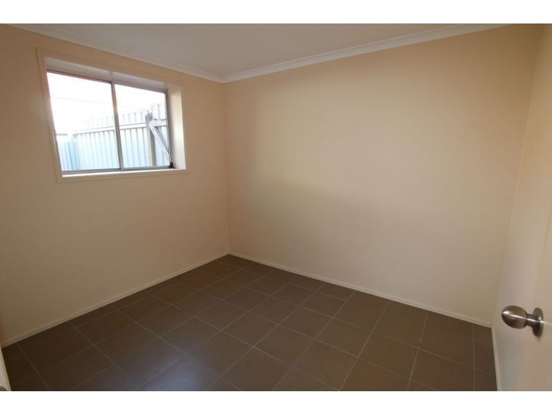 34 Southgate Drive, Woodridge QLD 4114