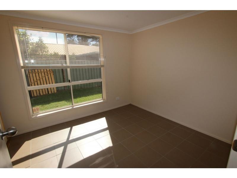 34 Southgate Drive, Woodridge QLD 4114