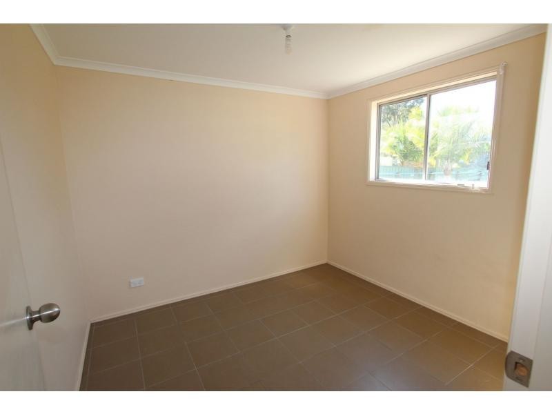 34 Southgate Drive, Woodridge QLD 4114