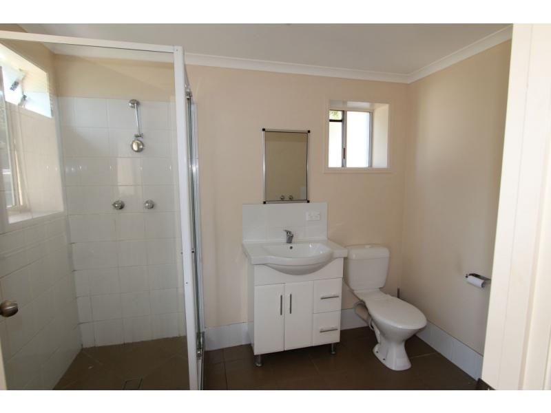 34 Southgate Drive, Woodridge QLD 4114