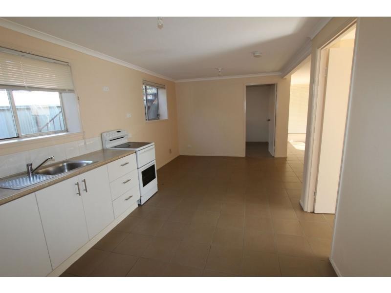 34 Southgate Drive, Woodridge QLD 4114