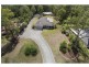23-25 Blue Heeler Drive, New Beith QLD 4124