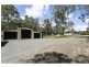 23-25 Blue Heeler Drive, New Beith QLD 4124