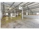 23-25 Blue Heeler Drive, New Beith QLD 4124