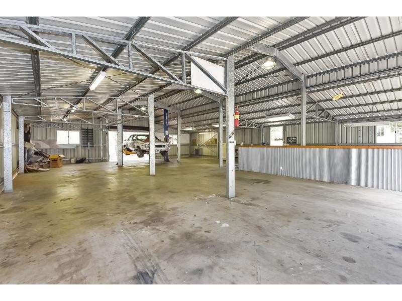 23-25 Blue Heeler Drive, New Beith QLD 4124