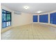 23-25 Blue Heeler Drive, New Beith QLD 4124