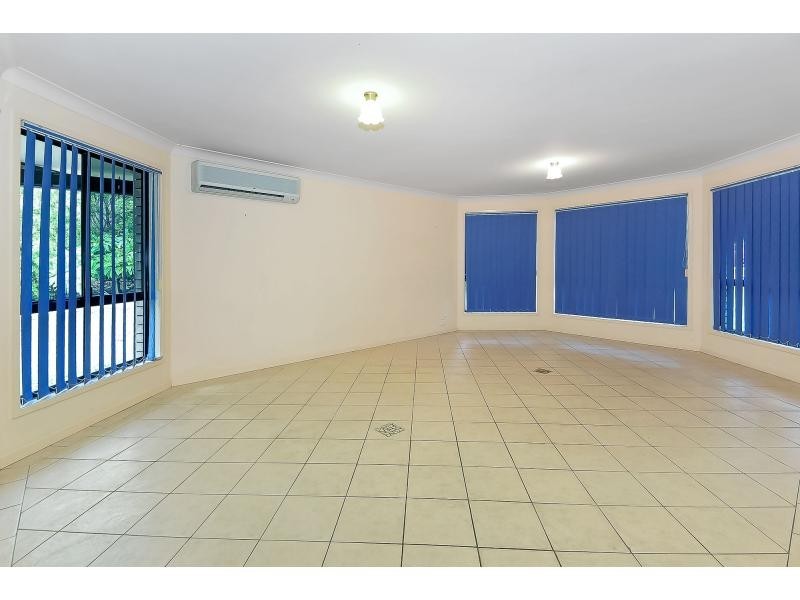 23-25 Blue Heeler Drive, New Beith QLD 4124