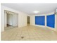 23-25 Blue Heeler Drive, New Beith QLD 4124