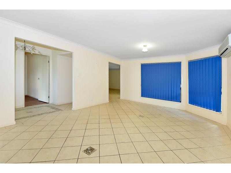 23-25 Blue Heeler Drive, New Beith QLD 4124