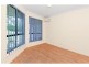 23-25 Blue Heeler Drive, New Beith QLD 4124