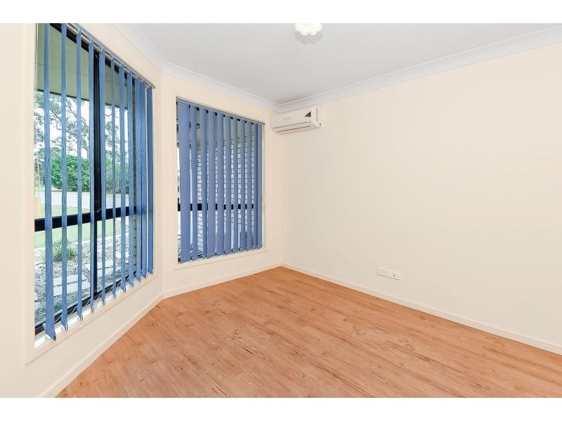 23-25 Blue Heeler Drive, New Beith QLD 4124