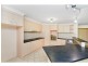 23-25 Blue Heeler Drive, New Beith QLD 4124