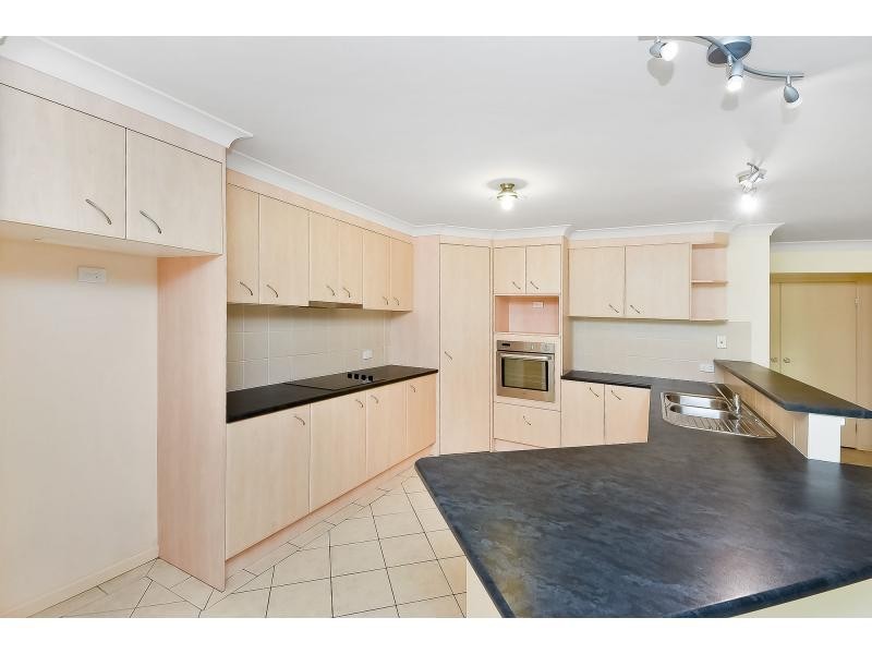 23-25 Blue Heeler Drive, New Beith QLD 4124