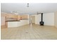 23-25 Blue Heeler Drive, New Beith QLD 4124