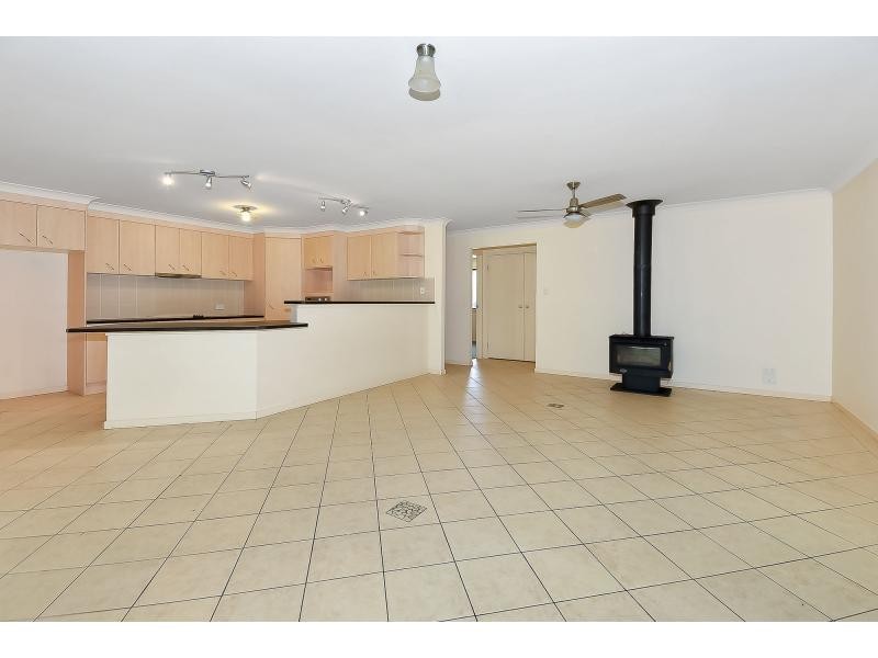23-25 Blue Heeler Drive, New Beith QLD 4124