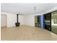 23-25 Blue Heeler Drive, New Beith QLD 4124