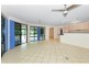 23-25 Blue Heeler Drive, New Beith QLD 4124