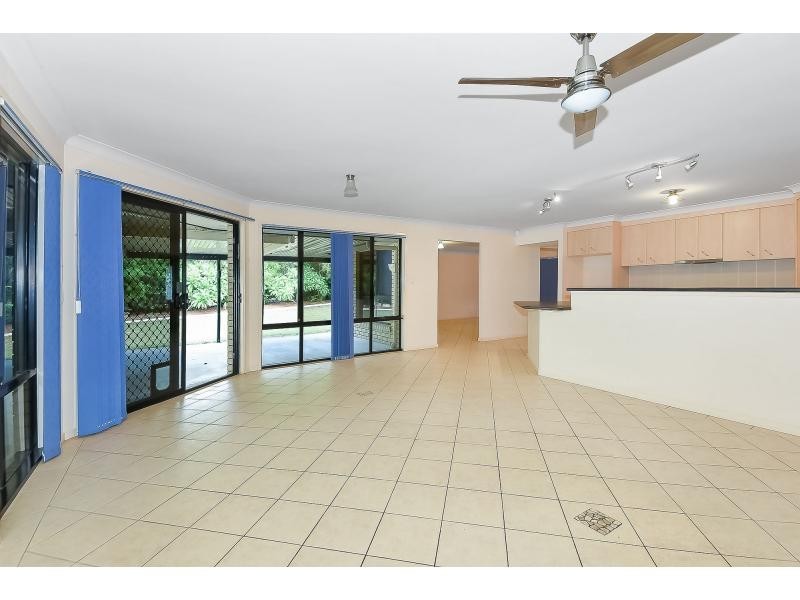 23-25 Blue Heeler Drive, New Beith QLD 4124