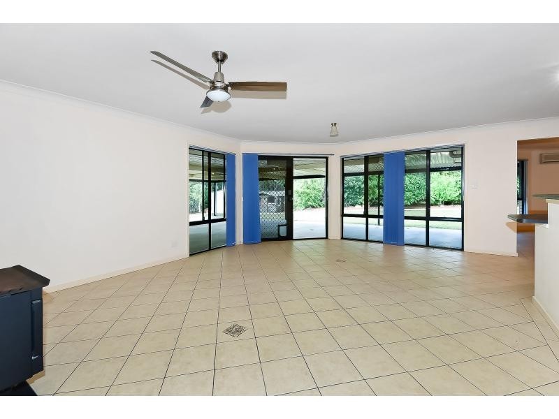 23-25 Blue Heeler Drive, New Beith QLD 4124