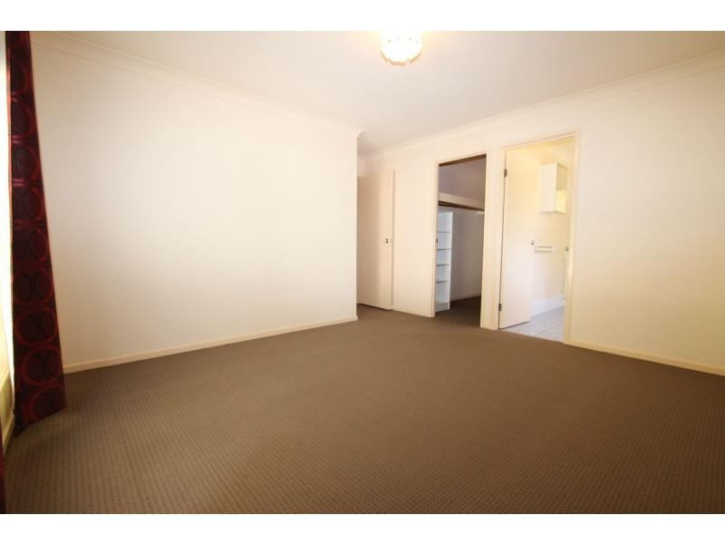 23-25 Blue Heeler Drive, New Beith QLD 4124
