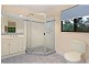 23-25 Blue Heeler Drive, New Beith QLD 4124