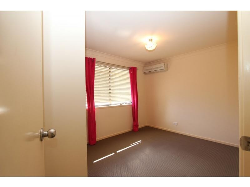 23-25 Blue Heeler Drive, New Beith QLD 4124