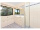 23-25 Blue Heeler Drive, New Beith QLD 4124