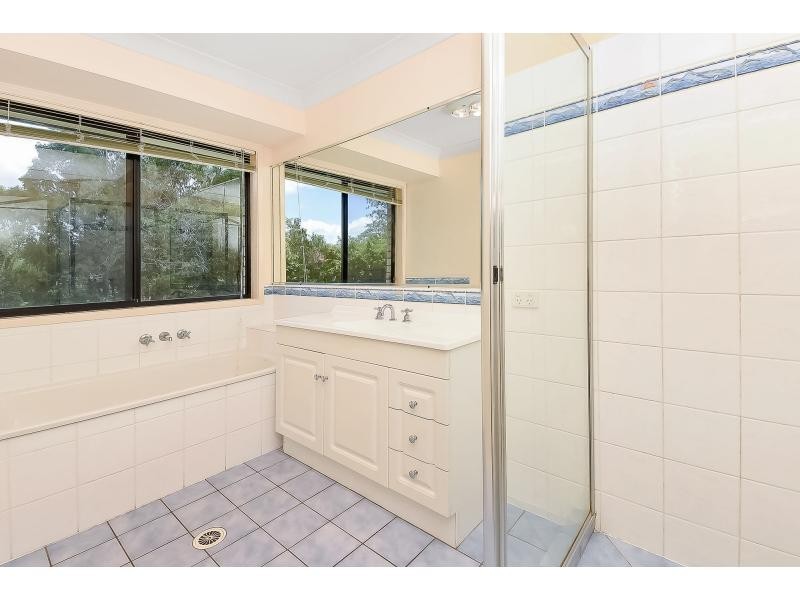 23-25 Blue Heeler Drive, New Beith QLD 4124