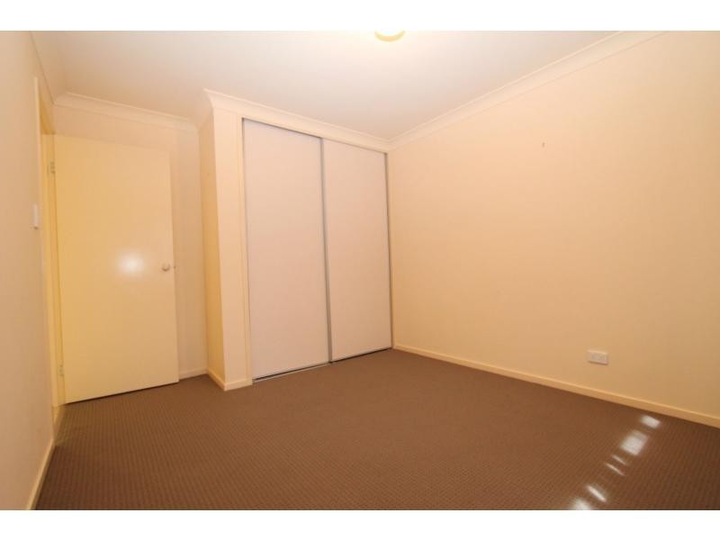23-25 Blue Heeler Drive, New Beith QLD 4124