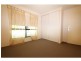 23-25 Blue Heeler Drive, New Beith QLD 4124