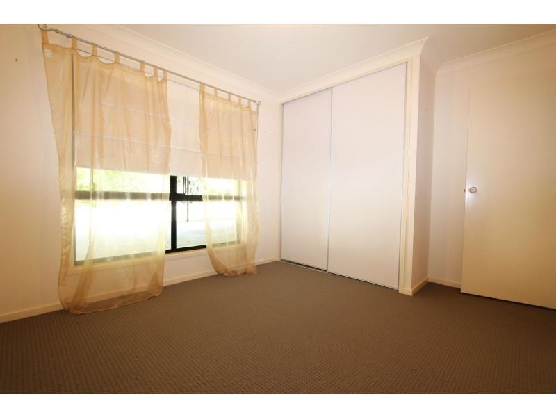 23-25 Blue Heeler Drive, New Beith QLD 4124