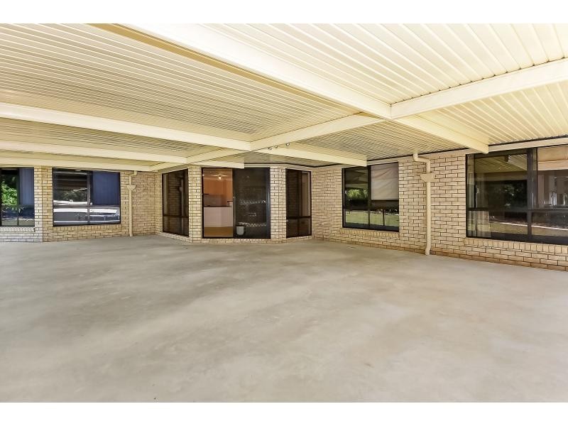 23-25 Blue Heeler Drive, New Beith QLD 4124