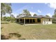 23-25 Blue Heeler Drive, New Beith QLD 4124