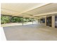 23-25 Blue Heeler Drive, New Beith QLD 4124