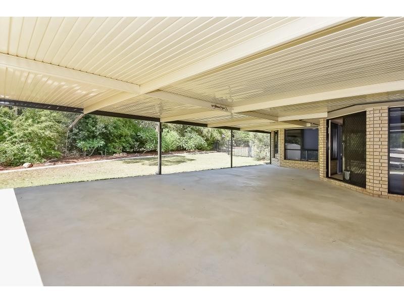 23-25 Blue Heeler Drive, New Beith QLD 4124