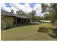 23-25 Blue Heeler Drive, New Beith QLD 4124