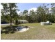 23-25 Blue Heeler Drive, New Beith QLD 4124