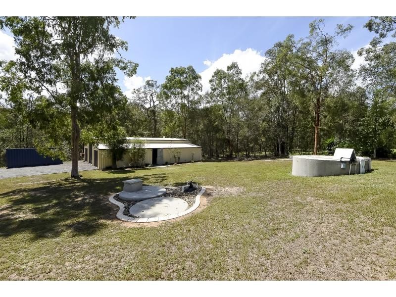 23-25 Blue Heeler Drive, New Beith QLD 4124
