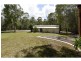 23-25 Blue Heeler Drive, New Beith QLD 4124