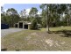 23-25 Blue Heeler Drive, New Beith QLD 4124