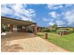 3 Stormbridge Court, Daisy Hill QLD 4127