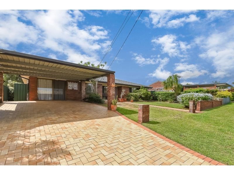 3 Stormbridge Court, Daisy Hill QLD 4127