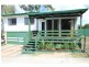 103 Smith Road, Woodridge QLD 4114