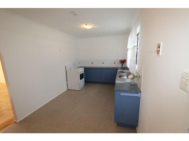 103 Smith Road, Woodridge QLD 4114