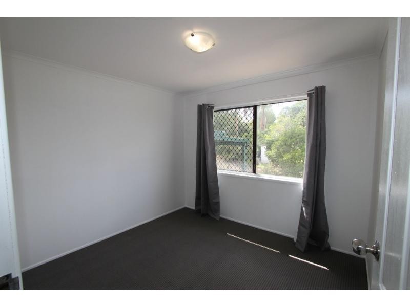 103 Smith Road, Woodridge QLD 4114