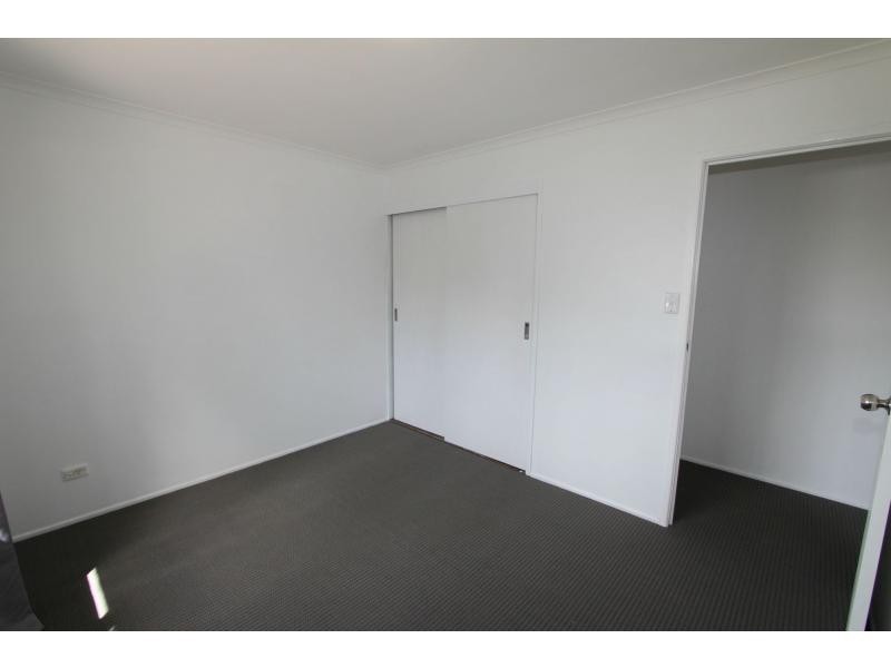 103 Smith Road, Woodridge QLD 4114