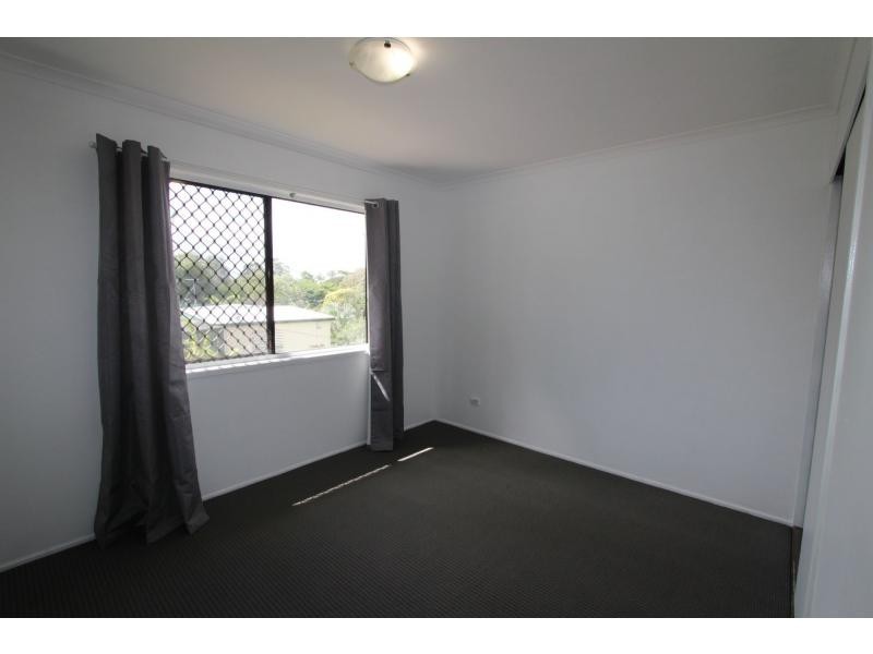 103 Smith Road, Woodridge QLD 4114