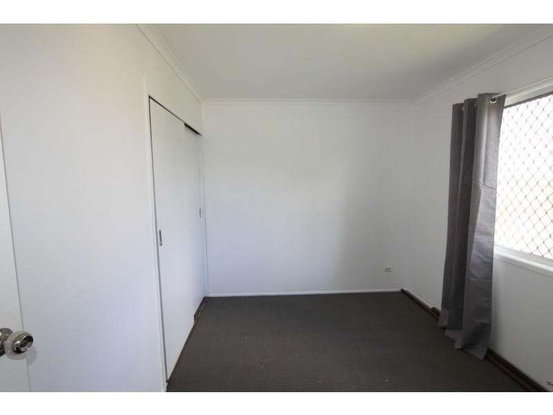 103 Smith Road, Woodridge QLD 4114