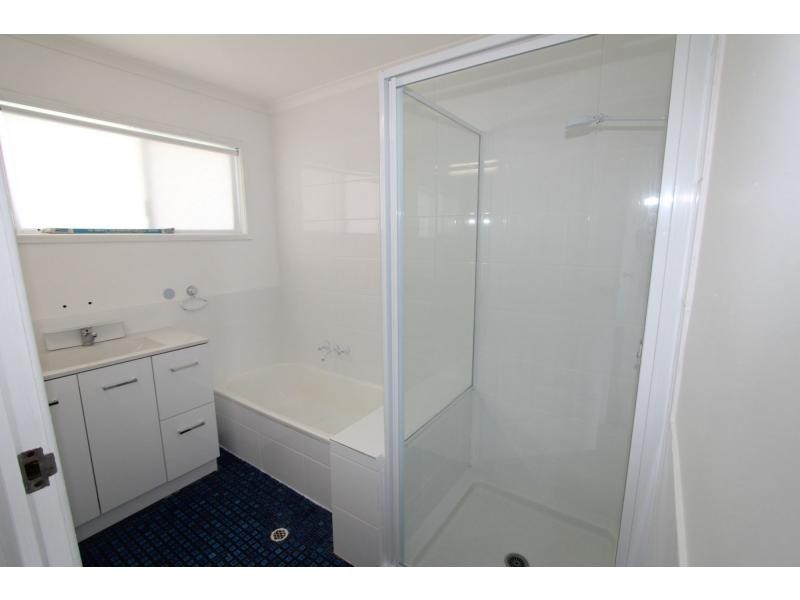 103 Smith Road, Woodridge QLD 4114